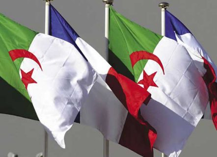 بعد 3 أشهر من استدعائه.. سفير الجزائر يعود إلى فرنسا