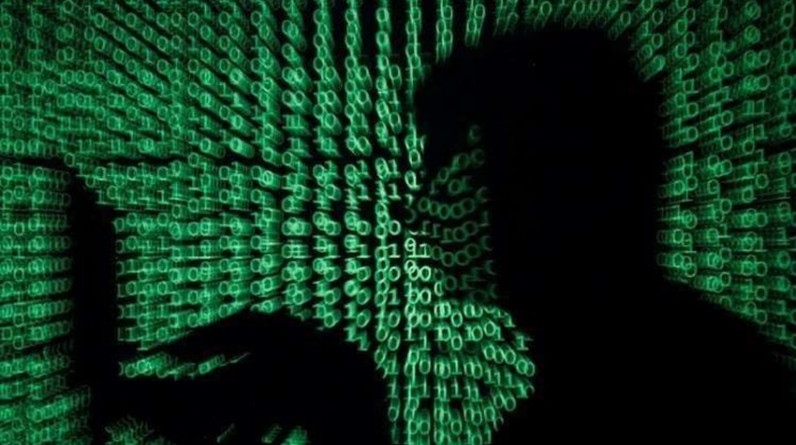 هجمات إلكترونية تستهدف المركزي الدنماركي و7 بنوك خاصة