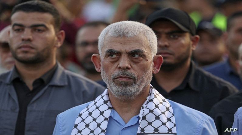 حماس: سلمنا للوسطاء ردنا على المقترح الأمريكي لوقف الحرب.. وهذه هي بنوده