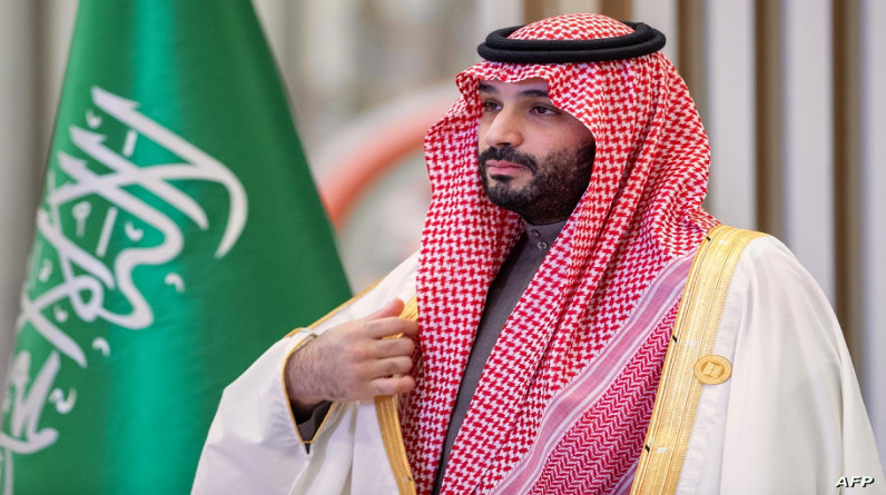 هادي جلو مرعي يكتب: السعودية وزعامة العالم العربي