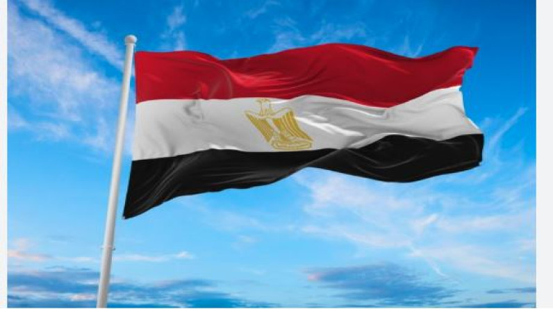 مصدر مصري: القاهرة ترفض إرسال قوات عربية إلى قطاع غزة