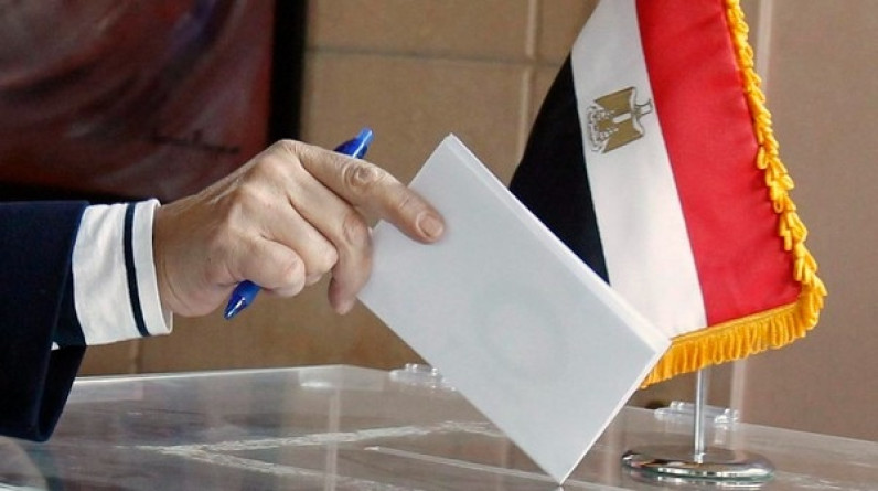 مصر.. هل تسمح السلطة بمراقبة موازية للانتخابات الرئاسية؟