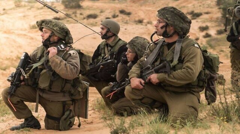 ألفا ضابط استقالوا بعام واحد.. جنرالات إسرائيل يحذرون من أزمة وفرة الكادر البشري داخل جهازَي الشرطة والجيش