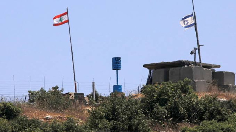 يديعوت أحرونوت: نريد تغيير الوضع الأمني على الحدود اللبنانية عبر هجوم كبير