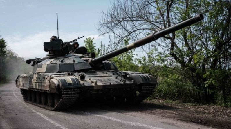 صاندي تايمز: غزو روسيا لأوكرانيا أشعل حربا عالمية ثالثة ونقف عند مرحلة تحوّل في التاريخ