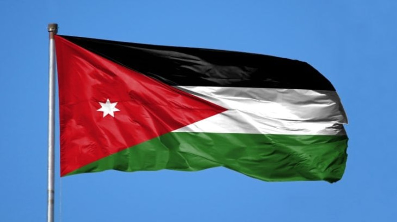 مطالبات باستقلاة وزارة الثقافة الأردنية بسبب رواية خادشة للحياء وتدعو للإباحية