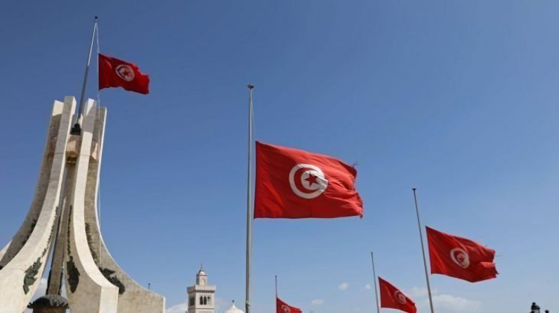 تونس وافقت على “الترحيل القسري” لمواطنيها من الدول الأوروبية