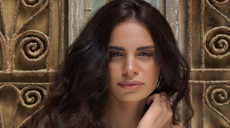 أزمة اختفاء الفنانة آمال ماهر… تصل إلى البرلمان المصري
