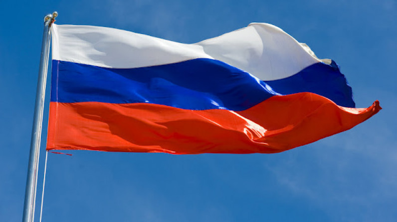 موسكو تبحث عن مشترين جدد للفحم لتعويض الحظر الأوروبي على الواردات من روسيا