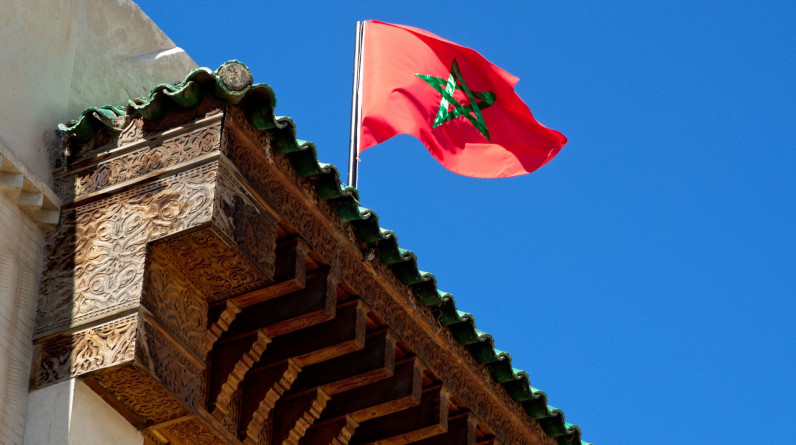 الإفتاء بالمغرب تستنكر مضمون فيلم "سيدة الجنة" وترفض تزوير التاريخ والإساءة للمسلمين