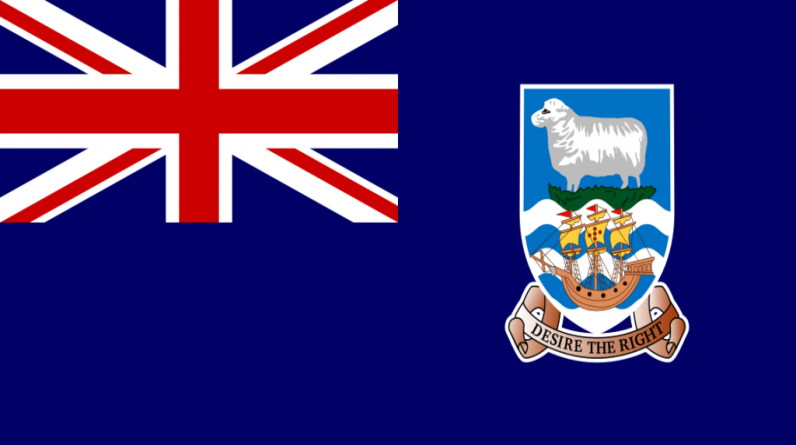 صحيفة ديلي إكسبرس : الأرجنتين تعيد النزاع حول جزر الفوكلاند مع بريطانيا
