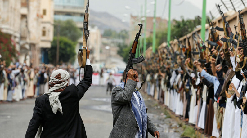 إعلان اتفاق السلام خلال أيام في اليمن
