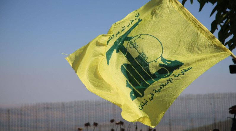 إسرائيل تضع سيناريو حرب مع حزب الله