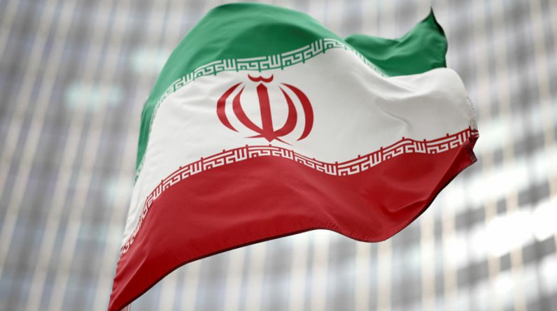 إيران: "فرصة" الحوار بشأن الملف النووي لن تستمر