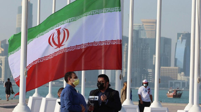 د. رعد هادي جبارة يكتب: هل تُستَدرج طهران الى حرب رابعة بين دول أخرى متحاربة؟