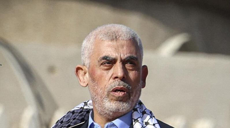 حسين صالح السبعاوي يكتب: حركة حماس قوة المفاوض وثبات المجاهد