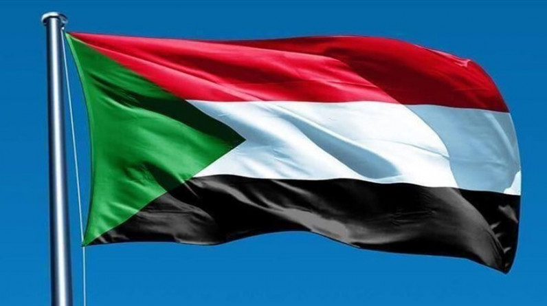 انطلاق الحوار في السودان الأسبوع المقبل برعاية أممية