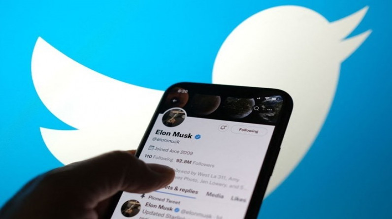 هل ينجح ماسك بتحويل تويتر لشركة خاصة بإخراجها من البورصة؟