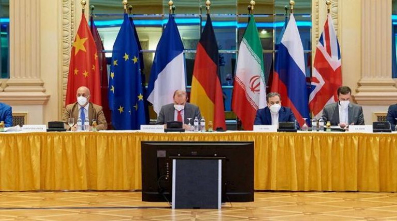 الاتفاق النووي الإيراني.. موت إكلينيكي ينتظر رصاصة الرحمة