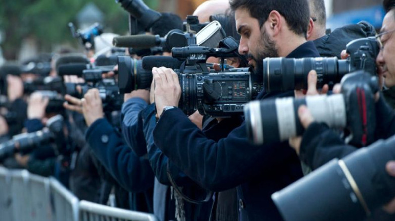 تمارا حداد تكتب: أثر الإعلام في تعزيز الصمود الفلسطيني