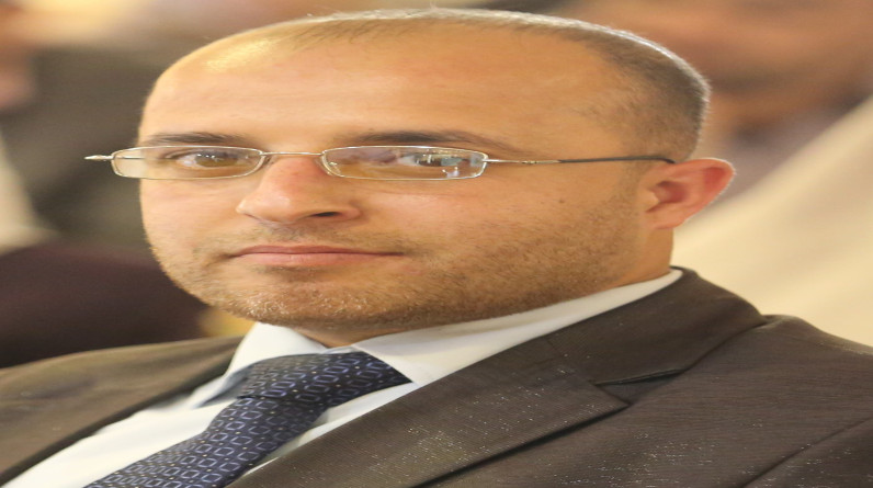 د. غسان مصطفى الشامي يكتب: قانون إعدام الأسرى..ملامحم الحكومة الصهيونية الجديدة
