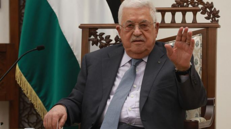 لا تعويل فلسطينياً على لقاء عباس وبايدن: خلاف بشأن البيان المشترك