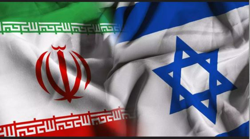 فريدمان: من الخطأ أن ترد إسرائيل على ضربات إيران لهذه الأسباب