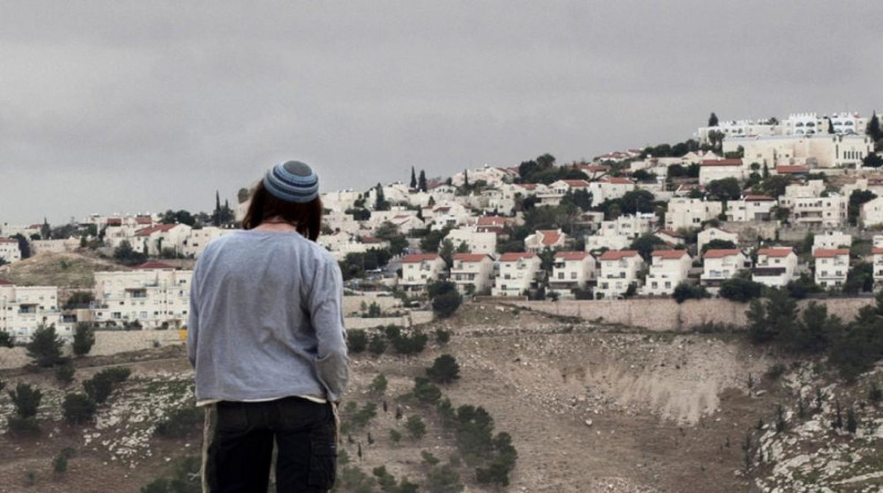 "يعزز الفصل العنصري".. مشروع استيطاني يمهد لضم مستوطنات بالضفة إلى القدس