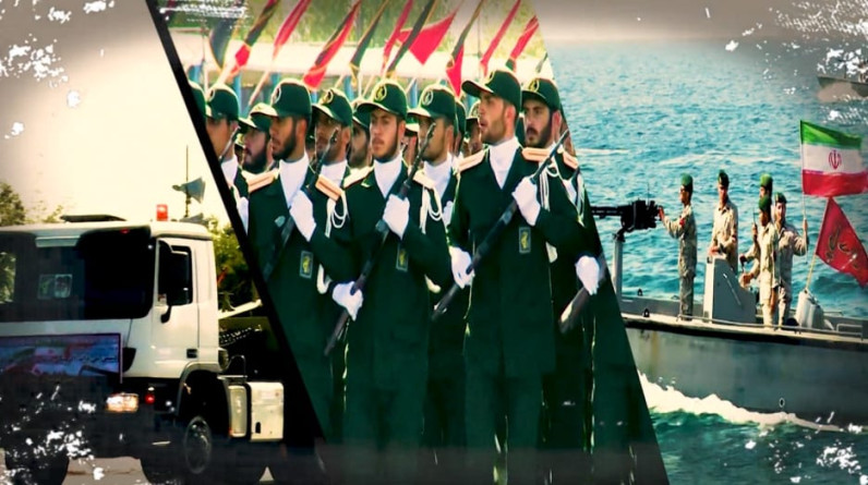 لماذا تتردد إيران في استخدام القوة العسكرية للانتقام من إسرائيل؟