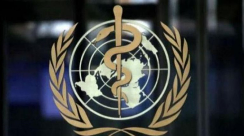 شكوى جنسية من طبيبة تطيح بمسؤول كبير بـ"الصحة العالمية"