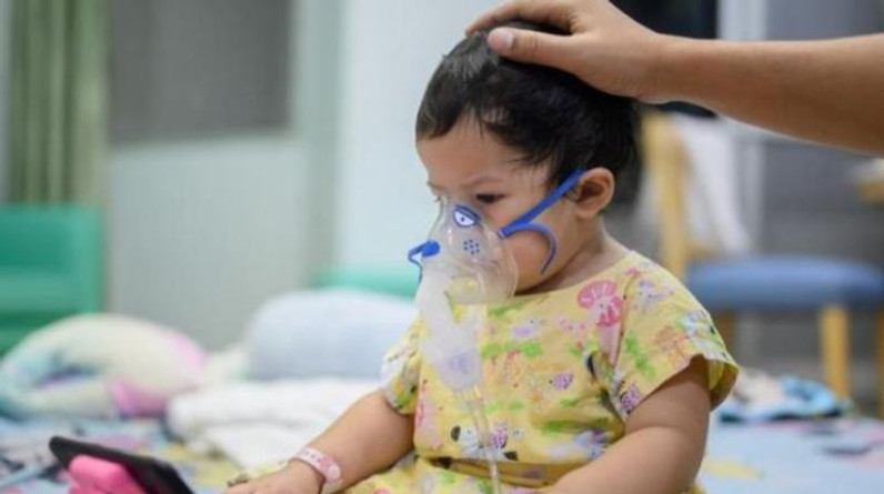 لماذا زادت إصابات "التنفسي المخلوي" في مصر؟.. خبير يكشف السبب
