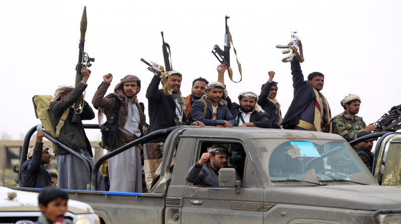 الحوثيون: تجربة الهدنة مخيبة وصادمة ولا يمكن تكرارها