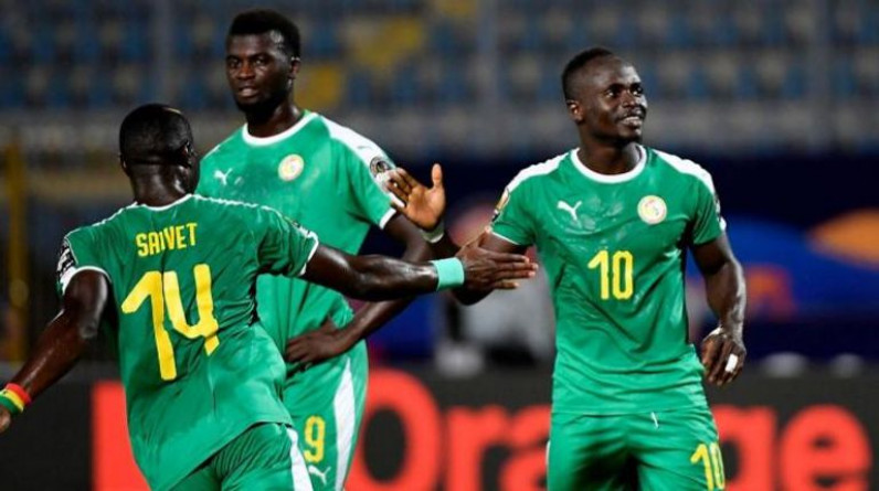 إنجاز عمره 20 عاما.. مدرب السنغال يكشف طموحاته في كأس العالم