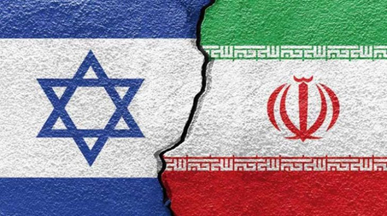 تمارا حداد تكتب: هل المواجهة القادمة بين إيران واسرائيل قد اقتربت؟