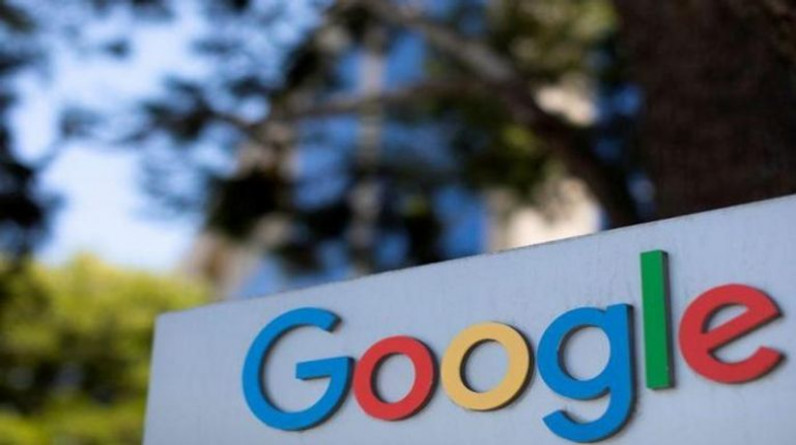 "سبام برين".. سلاح جوجل ينجح في مكافحة المواقع الضارة