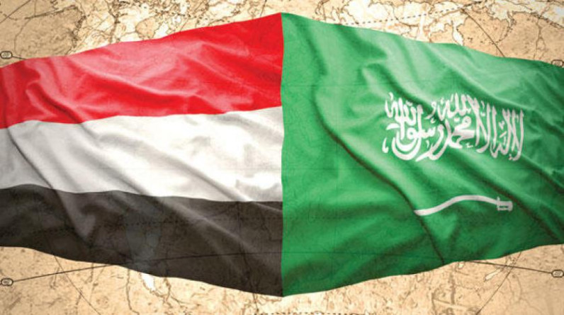 لماذا يجب أن تغير السعودية استراتيجيتها المرتكزة على الأمن في اليمن؟