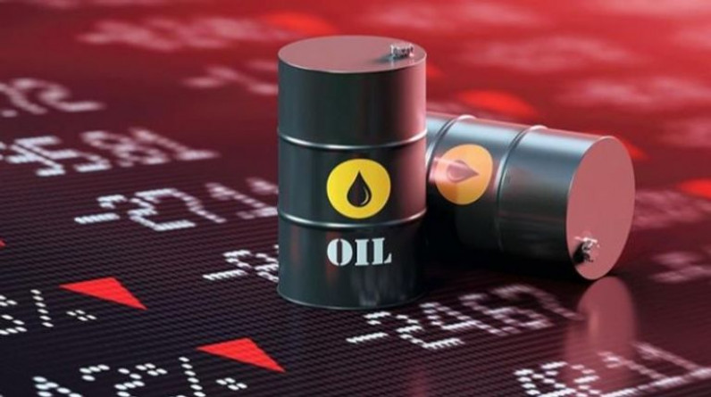 أسواق الطاقة.. التضخم والركود يعبثان ببريق النفط