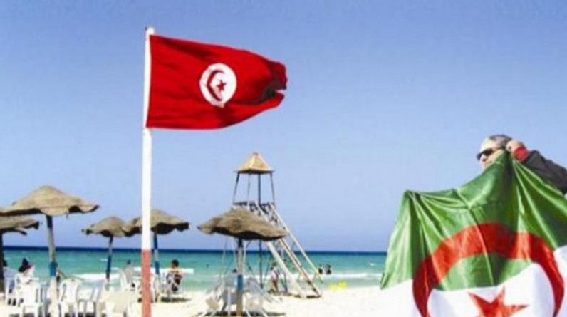 "اجتياح" سياحي جزائري مرتقب لتونس.. مليون سائح في الطريق