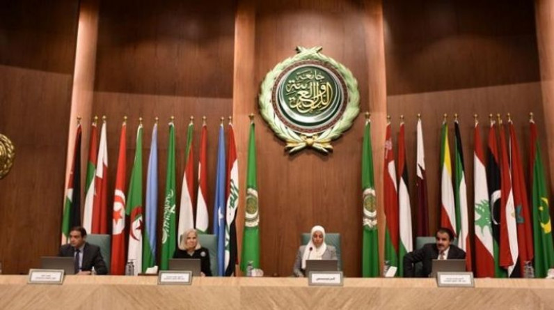 كيف استعدت الجامعة العربية لقمة الجزائر؟