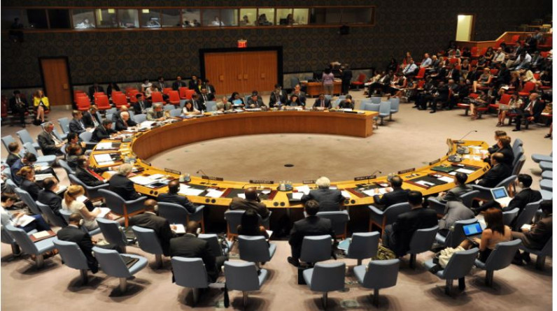 الأمم المتحدة: إسرائيل لم تحترم القانون الإنساني الدولي وتتحمل مسؤولية جرائم الحرب