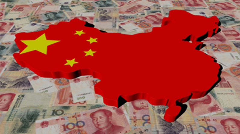 الصين تبيع سندات سيادية بقيمة 138 مليار دولار لدعم اقتصادها