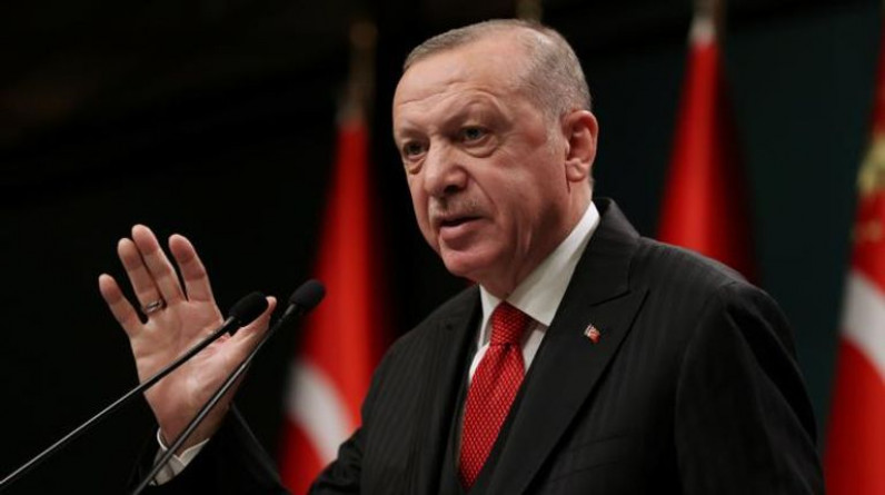 كيف استغلت تركيا نفوذها في الناتو لتحقيق مكاسب مهمة؟