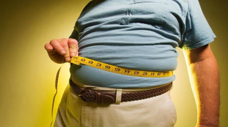 "معجزة طبية".. نتائج مذهلة لعقار يساعد على فقدان الوزن