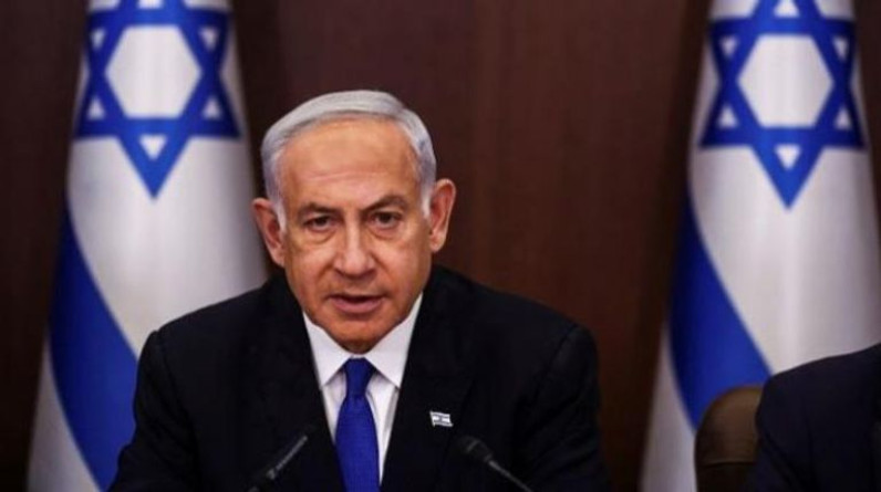 مسؤول إسرائيلي كبير: حكومتنا تلعب بالنار ونقترب من "الكارثة"