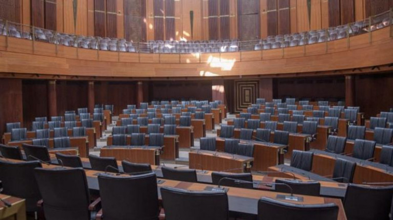 برلمان لبنان ينتخب هيئته اليوم.. ومعركة قاسية على منصب نائب الرئيس