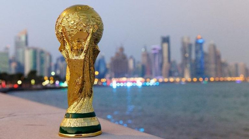 انطلاق المرحلة الثالثة.. كيف تحجز تذاكر كأس العالم 2022؟