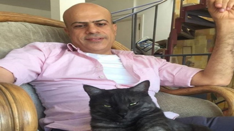 وفاة غامضة لباحث مصري بعد اختفائه شهرين