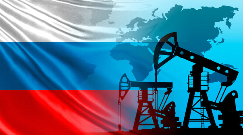 حرب الطاقة.. هل يقوض السقف السعري للنفط التحركات الروسية؟