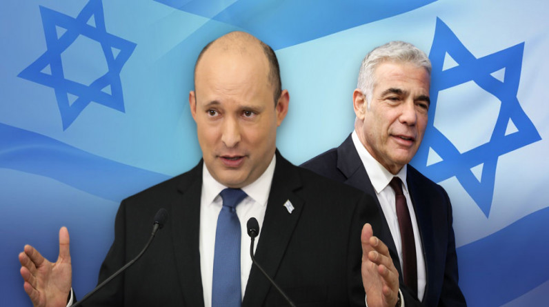 أحمد عبدالقادر يحيى يكتب: هل تتجه الحكومة الإسرائيلية نحو الانهيار؟