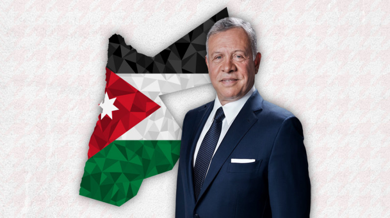 لماذا تزايدت تحركات الأردن الإقليمية في الفترة الأخيرة؟